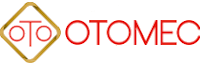 OTOMEC